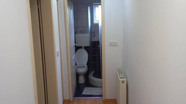 Stan, Trosoban, Izdavanje, 78m2, Avijatičarsko naselje, Novi Sad, Novi Sad
