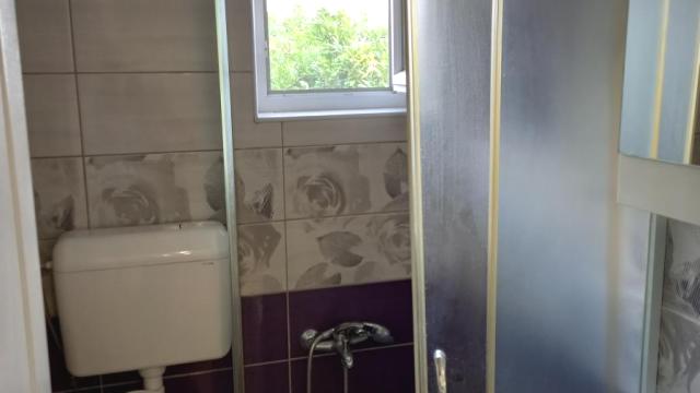 Stan, Trosoban, Izdavanje, 78m2, Avijatičarsko naselje, Novi Sad, Novi Sad