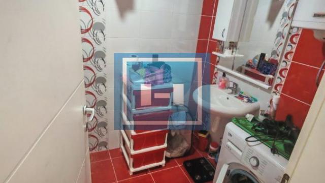 Stan, Dvosoban, Izdavanje, 50m2, Centar, Gradska lokacija, Paraćin