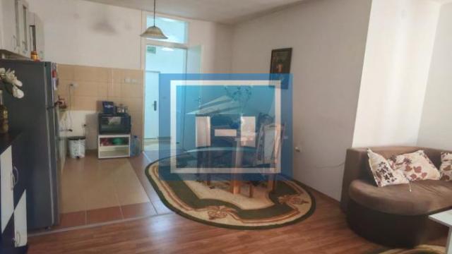 Stan, Dvosoban, Izdavanje, 50m2, Centar, Gradska lokacija, Paraćin