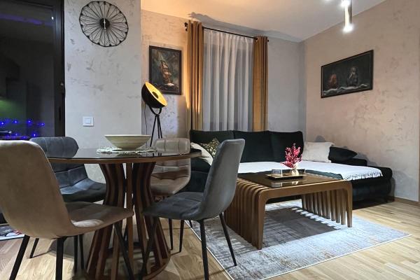 prodaja, stanova,
zlatibor, 951467, dvosoban-breza