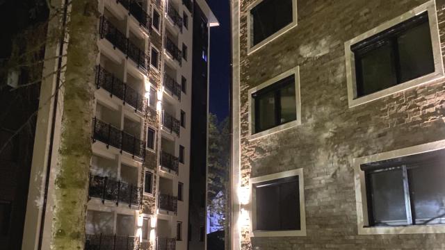 Stan, Dvosoban, Prodaja, 32m2, Breza