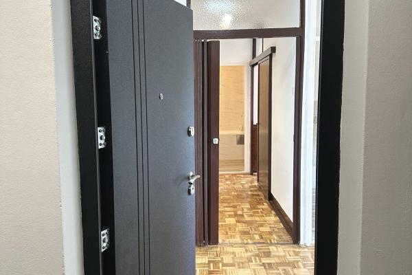 prodaja, stanova,
sremcica-cukarica-beograd, 951530, dvosoban-tomasa-edisona