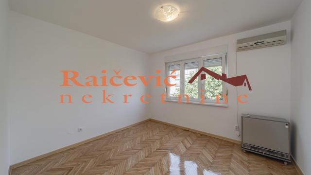 Stan, Dvosoban, Prodaja, 66m2, Senjak, Savski venac, Koste Glavinica