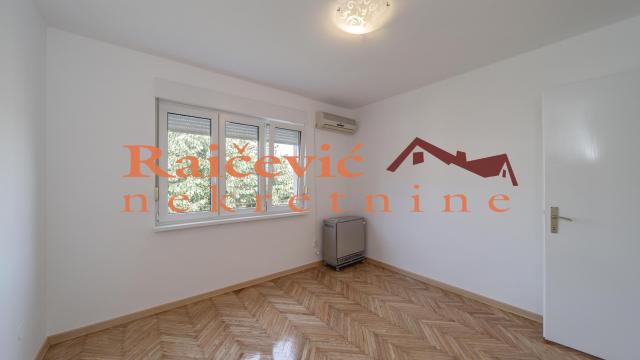 Stan, Dvosoban, Prodaja, 66m2, Senjak, Savski venac, Koste Glavinica