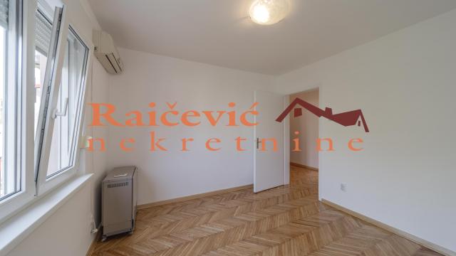 Stan, Dvosoban, Prodaja, 66m2, Senjak, Savski venac, Koste Glavinica