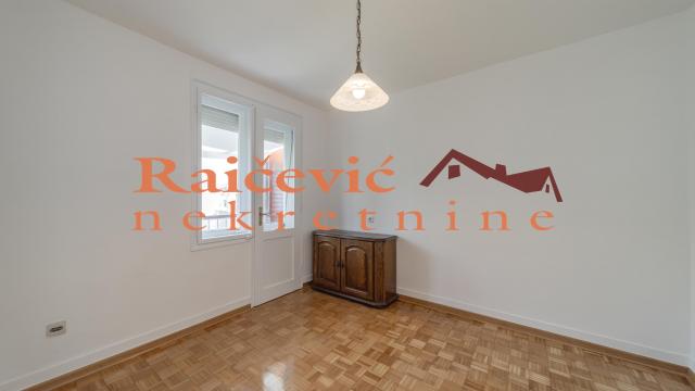 Stan, Dvosoban, Prodaja, 66m2, Senjak, Savski venac, Koste Glavinica