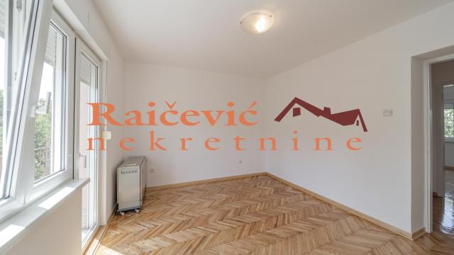 Stan, Dvosoban, Prodaja, 66m2, Senjak, Savski venac, Koste Glavinica