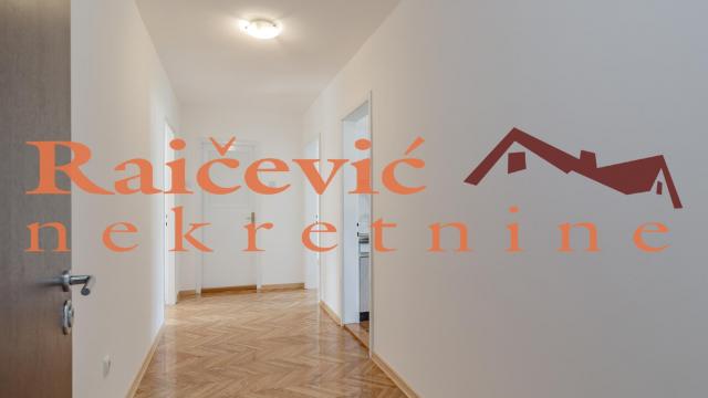 Stan, Dvosoban, Prodaja, 66m2, Senjak, Savski venac, Koste Glavinica