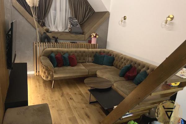 izdavanje, stanova,
golf-cukarica-beograd, 951895, trosoban-zana-sibelijusa