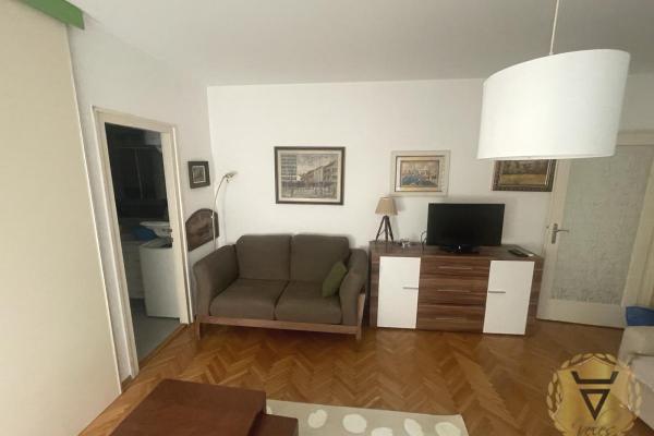 izdavanje, stanova,
tasmajdan-palilula-beograd, 951887, dvosoban-mirocka