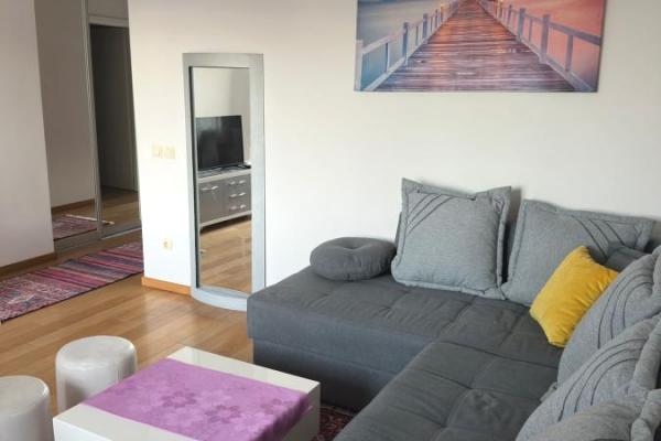 izdavanje, stanova,
dorcol-stari-grad-beograd, 951891, dvosoban-zorza-klemensoa