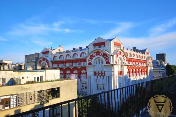 izdavanje, stanova,
skupstina-stari-grad-beograd, 951890, dvosoban-palmoticeva