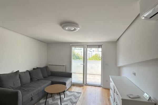 izdavanje, stanova,
fon-bilecka-vozdovac-beograd, 951896, dvosoban-kacerska