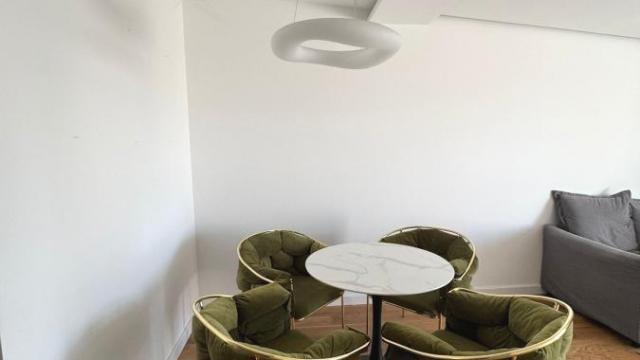 Stan, Dvosoban, Izdavanje, 48m2, FON - Bilećka, Voždovac, Kačerska