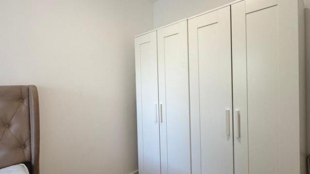 Stan, Dvosoban, Izdavanje, 48m2, FON - Bilećka, Voždovac, Kačerska