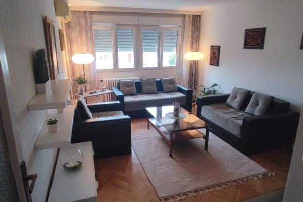 izdavanje, stanova,
kalenic-pijaca-vracar-beograd, 951893, trosoban-kicevska