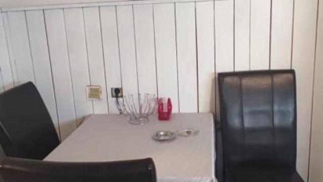 Stan, Trosoban, Izdavanje, 68m2, Kalenić pijaca, Vračar, Kićevska