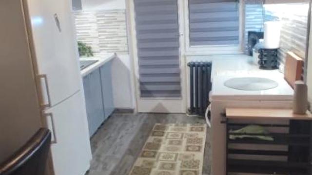 Stan, Trosoban, Izdavanje, 68m2, Kalenić pijaca, Vračar, Kićevska