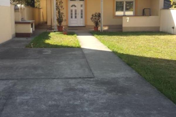 izdavanje, kuca,
zemun-beograd, 951898, trosoban-dzordza-vasingtona