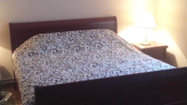Kuća, Trosoban, Izdavanje, 150m2, Zemun, Džordža Vašingtona
