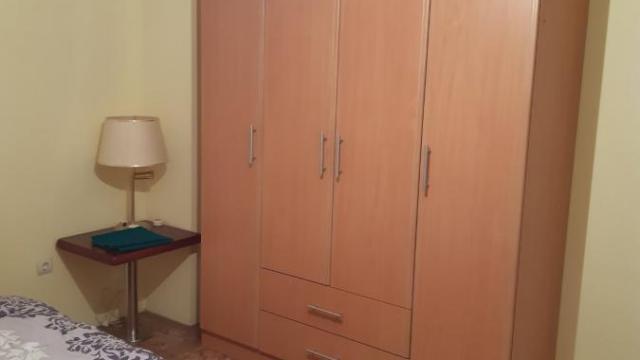 Kuća, Trosoban, Izdavanje, 150m2, Zemun, Džordža Vašingtona