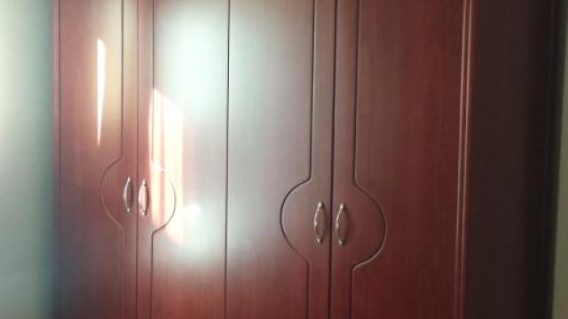 Kuća, Trosoban, Izdavanje, 150m2, Zemun, Džordža Vašingtona