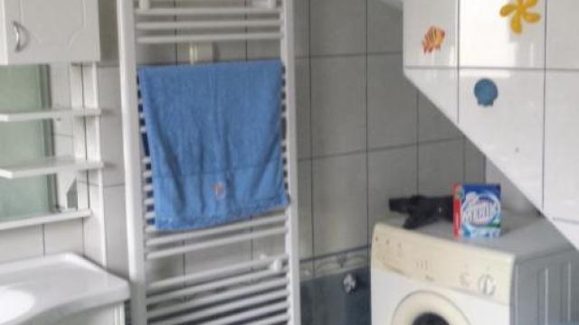 Kuća, Trosoban, Izdavanje, 150m2, Zemun, Džordža Vašingtona
