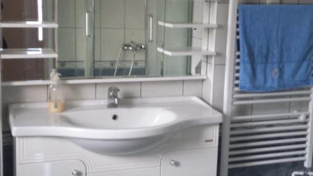 Kuća, Trosoban, Izdavanje, 150m2, Zemun, Džordža Vašingtona