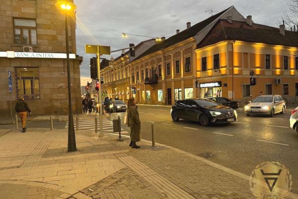 izdavanje, kuca,
donji-grad-zemun-beograd, 951897, petosoban-dositejeva