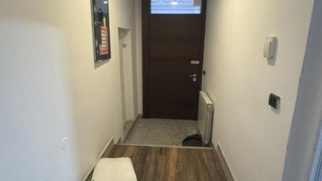 Kuća, Petosoban, Izdavanje, 220m2, Donji grad, Zemun, Dositejeva