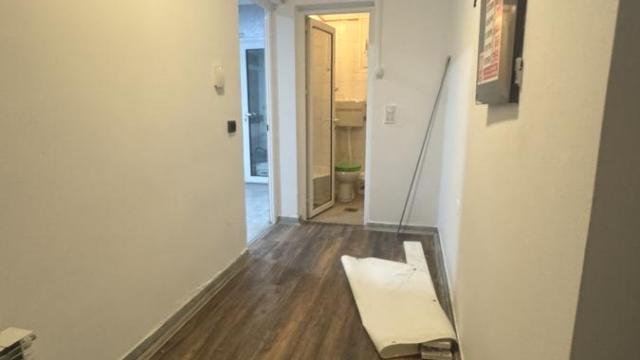 Kuća, Petosoban, Izdavanje, 220m2, Donji grad, Zemun, Dositejeva