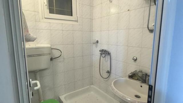 Kuća, Petosoban, Izdavanje, 220m2, Donji grad, Zemun, Dositejeva