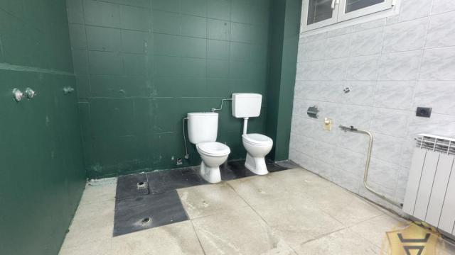 Kuća, Petosoban, Izdavanje, 220m2, Donji grad, Zemun, Dositejeva