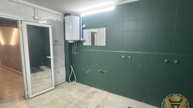 Kuća, Petosoban, Izdavanje, 220m2, Donji grad, Zemun, Dositejeva