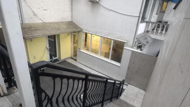 Kuća, Petosoban, Izdavanje, 220m2, Donji grad, Zemun, Dositejeva