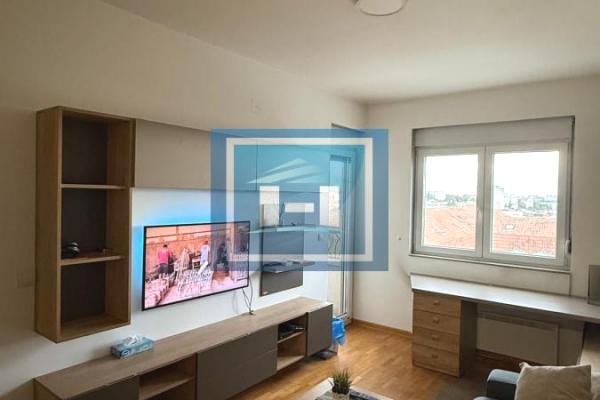 izdavanje, stanova,
cvetkova-pijaca-zvezdara-beograd, 951900, jednoiposoban