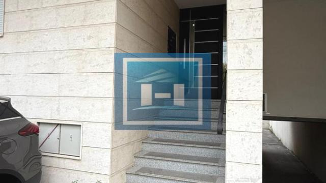 Stan, Jednoiposoban, Izdavanje, 30m2, Cvetkova pijaca, Zvezdara, Beograd