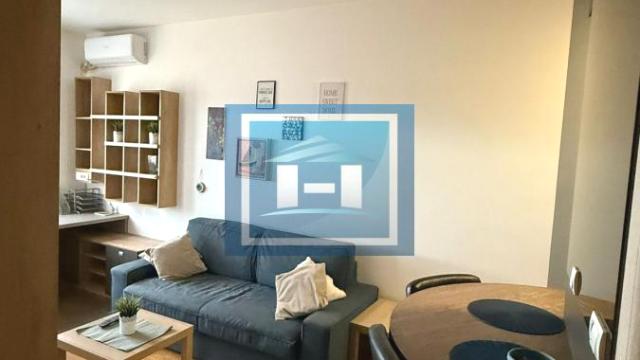 Stan, Jednoiposoban, Izdavanje, 30m2, Cvetkova pijaca, Zvezdara, Beograd