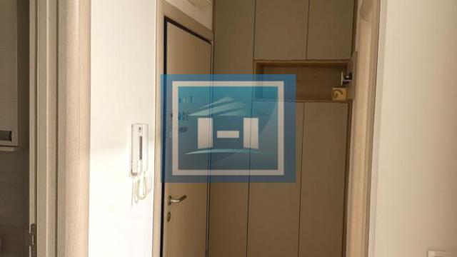 Stan, Jednoiposoban, Izdavanje, 30m2, Cvetkova pijaca, Zvezdara, Beograd