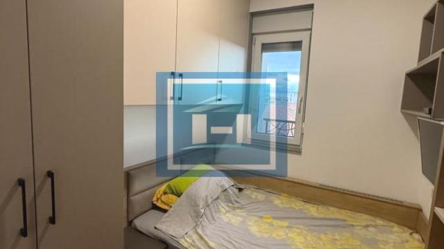 Stan, Jednoiposoban, Izdavanje, 30m2, Cvetkova pijaca, Zvezdara, Beograd