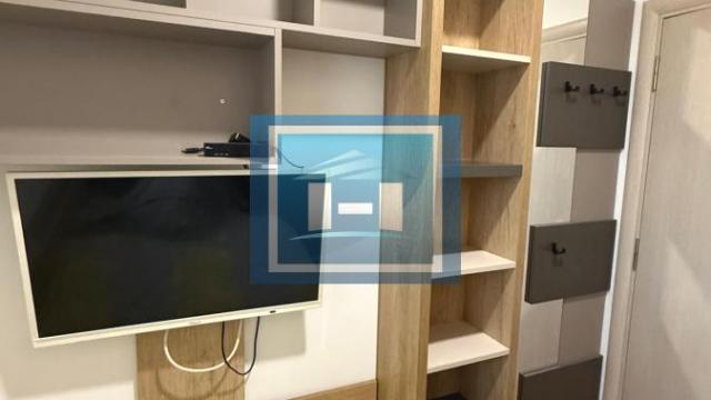 Stan, Jednoiposoban, Izdavanje, 30m2, Cvetkova pijaca, Zvezdara, Beograd