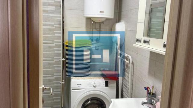 Stan, Jednoiposoban, Izdavanje, 30m2, Cvetkova pijaca, Zvezdara, Beograd