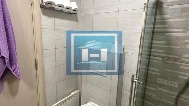 Stan, Jednoiposoban, Izdavanje, 30m2, Cvetkova pijaca, Zvezdara, Beograd
