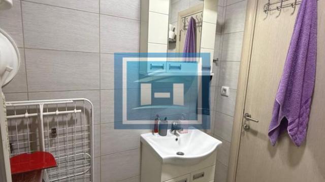 Stan, Jednoiposoban, Izdavanje, 30m2, Cvetkova pijaca, Zvezdara, Beograd