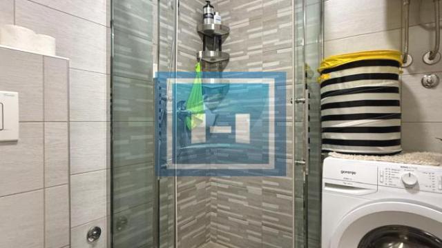 Stan, Jednoiposoban, Izdavanje, 30m2, Cvetkova pijaca, Zvezdara, Beograd