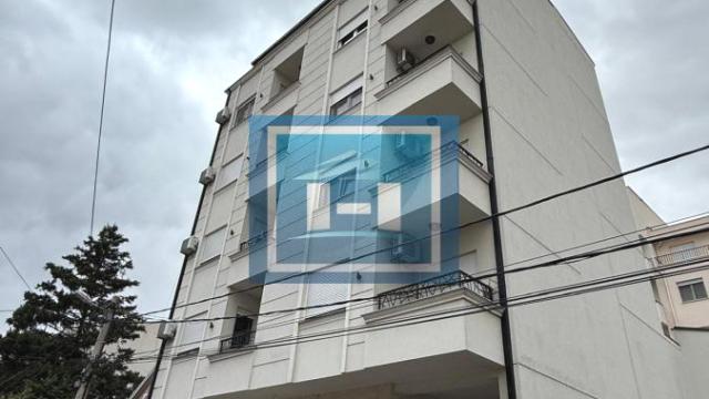 Stan, Jednoiposoban, Izdavanje, 30m2, Cvetkova pijaca, Zvezdara, Beograd