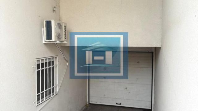 Stan, Jednoiposoban, Izdavanje, 30m2, Cvetkova pijaca, Zvezdara, Beograd