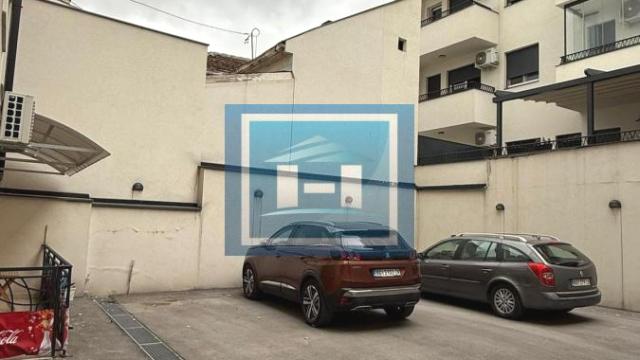 Stan, Jednoiposoban, Izdavanje, 30m2, Cvetkova pijaca, Zvezdara, Beograd