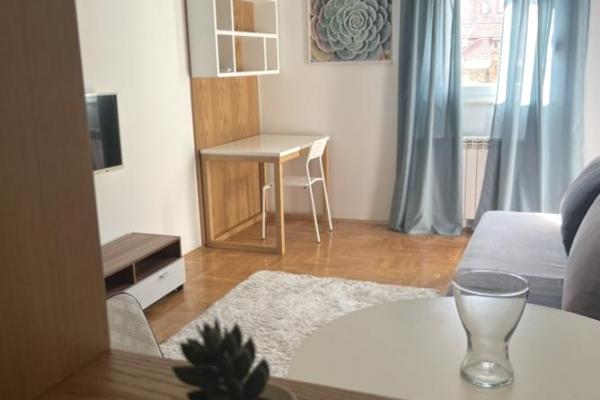 izdavanje, stanova,
djeram-pijaca-zvezdara-beograd, 951888, dvosoban-hadzi-mustafina